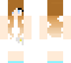 astarplays