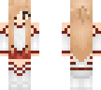 asuna