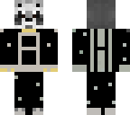 aztrogamer23