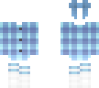 baby alice base