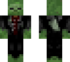 bananen06 costume