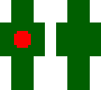 bangladesh