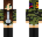 bape x