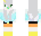 bb cloudia skin fixed 