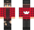 bedwars
