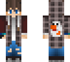 bedwars skinking