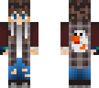 bedwars skinking 2