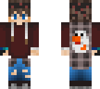 bedwars skinking 3
