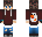 bedwars skinking final