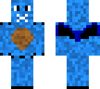 best dragon skin of the year