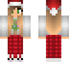better christmas pjs