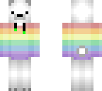 better rainbow