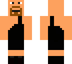 big show