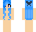 blu base