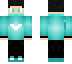 blue_alan