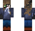 bluehamster5
