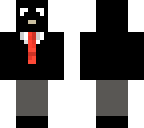 bob the robber