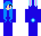 bon bon