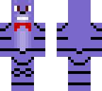 bonnie fnaf