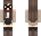 bored edit