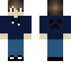 boy