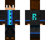 boy ravenclaw