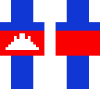 cambodia