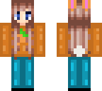carrots