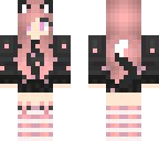 cat edit