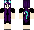 cat girl