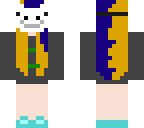 chatraoe