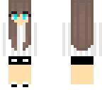 cheap cute girl