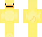chebsters skin new