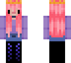 chibi kween edit
