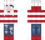 christmas sweater