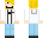 clfletch