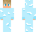 cloud
