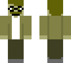 clyde