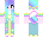 colourfil