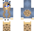 cookie baby