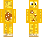 cookie slime