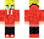 cool skin