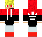 cool skin