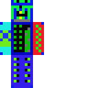 coolerskin71120013