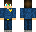 cop hazzardeddard
