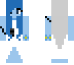 corpse bride fixed