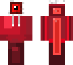 cr
