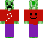 creeper