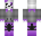 crystal sans