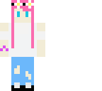cute gir